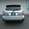 subaru forester 2013 -SUBARU--Forester DBA-SJG--SJG-009276---SUBARU--Forester DBA-SJG--SJG-009276- image 19