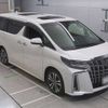 toyota alphard 2020 -TOYOTA 【滋賀 31Mめ1】--Alphard AGH30W-0354550---TOYOTA 【滋賀 31Mめ1】--Alphard AGH30W-0354550- image 6