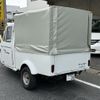 daihatsu midget 1963 quick_quick_MP5_MP5-94578 image 10
