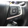 toyota harrier 2019 -TOYOTA--Harrier DBA-ZSU60W--ZSU60-0172964---TOYOTA--Harrier DBA-ZSU60W--ZSU60-0172964- image 5