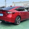 honda civic 2024 -HONDA--Civic 6AA-FL4--FL4-1200***---HONDA--Civic 6AA-FL4--FL4-1200***- image 13