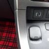 toyota yaris 2024 -TOYOTA 【市川 310ﾔ730】--Yaris GXPA16--0016034---TOYOTA 【市川 310ﾔ730】--Yaris GXPA16--0016034- image 31