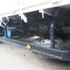 nissan diesel-ud-condor 2006 GOO_NET_EXCHANGE_0403477A30250525W002 image 60