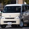 toyota townace-van 2016 -TOYOTA--Townace Van DBF-S402M--S402M-0058424---TOYOTA--Townace Van DBF-S402M--S402M-0058424- image 5