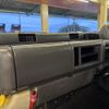 nissan atlas 2003 CFJ1632171 image 32