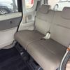daihatsu tanto 2017 CARSENSOR_JP_AU6317809440 image 43