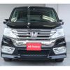 honda stepwagon 2014 quick_quick_DBA-RK5_RK5-1401606 image 5