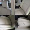toyota land-cruiser-prado 2023 -TOYOTA--Land Cruiser Prado 3BA-TRJ150W--TRJ150-0167464---TOYOTA--Land Cruiser Prado 3BA-TRJ150W--TRJ150-0167464- image 18