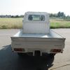 mitsubishi minicab-truck 2002 -MITSUBISHI--Minicab Truck GD-U62T--U62T-0506006---MITSUBISHI--Minicab Truck GD-U62T--U62T-0506006- image 11