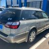 subaru legacy-touring-wagon 1998 CFJ1681582 image 4