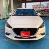 mazda axela 2016 -MAZDA--Axela LDA-BMLFS--BMLFS-104015---MAZDA--Axela LDA-BMLFS--BMLFS-104015- image 2