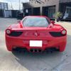 ferrari ferrari-458 2010 CFJ1777566 image 36