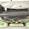 toyota raize 2022 quick_quick_A201A_A201A-0018491 image 19