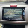 honda freed 2014 -HONDA--Freed DBA-GB3--GB3-1521585---HONDA--Freed DBA-GB3--GB3-1521585- image 25