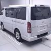 toyota hiace-van 2012 -TOYOTA--Hiace Van KDH206V-8055244---TOYOTA--Hiace Van KDH206V-8055244- image 2