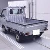 daihatsu hijet-truck 2014 CFJ1606074 image 2