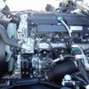 mitsubishi-fuso canter 2024 GOO_NET_EXCHANGE_0707934A30241122W002 image 35