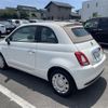 fiat 500 2021 -FIAT--Fiat 500 3BA-31212--ZFA3120000JE81642---FIAT--Fiat 500 3BA-31212--ZFA3120000JE81642- image 15