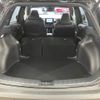 toyota corolla-cross 2024 CFJ1817836 image 14