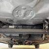 toyota spade 2014 quick_quick_NCP141_NCP141-9145886 image 17