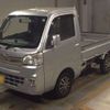 toyota pixis-truck 2018 -TOYOTA 【熊本 480ﾏ2053】--Pixis Truck EBD-S500U--S500U-0004107---TOYOTA 【熊本 480ﾏ2053】--Pixis Truck EBD-S500U--S500U-0004107- image 1