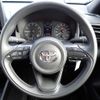 toyota yaris 2021 -TOYOTA--Yaris 5BA-KSP210--KSP210-0057354---TOYOTA--Yaris 5BA-KSP210--KSP210-0057354- image 18