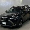 toyota corolla-cross 2022 -TOYOTA 【福岡 352に3939】--Corolla Cross ZVG11-1046467---TOYOTA 【福岡 352に3939】--Corolla Cross ZVG11-1046467- image 1