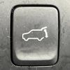 mazda cx-5 2018 -MAZDA--CX-5 3DA-KF2P--KF2P-209942---MAZDA--CX-5 3DA-KF2P--KF2P-209942- image 7