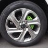 toyota land-cruiser 2024 CFJ1846182 image 33