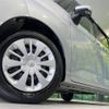 toyota roomy 2018 CFJ1601008 image 13