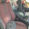 toyota crown 2013 CFJ1580891 image 16