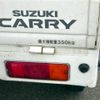 suzuki carry-truck 2000 CFJ1663470 image 31
