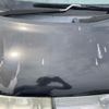 daihatsu tanto 2006 -DAIHATSU--Tanto ABA-L360S--L360S-0044000---DAIHATSU--Tanto ABA-L360S--L360S-0044000- image 23
