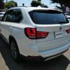 bmw x5 2014 quick_quick_KS30S_WBAKS420400G61067 image 2