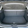 mazda cx-3 2015 CFJ1582911 image 9