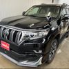 toyota land-cruiser-prado 2021 -TOYOTA--Land Cruiser Prado TRJ150W--0137464---TOYOTA--Land Cruiser Prado TRJ150W--0137464- image 1