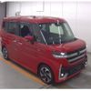 suzuki spacia 2024 CFJ1805990 image 4