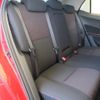 toyota auris 2010 -TOYOTA--Auris DBA-ZRE152H--ZRE152-1124550---TOYOTA--Auris DBA-ZRE152H--ZRE152-1124550- image 13
