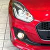 suzuki swift 2019 CFJ1649615 image 12