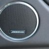 land-rover discovery-sport 2021 CFJ1601247 image 7