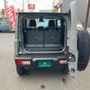 suzuki jimny 2025 quick_quick_JB64W_JB64W-381558 image 3