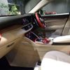 alfa-romeo stelvio 2018 -ALFA ROMEO--Alfa Romeo Stelvio 94920--ZARPAHHN3K7C29401---ALFA ROMEO--Alfa Romeo Stelvio 94920--ZARPAHHN3K7C29401- image 31