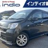 daihatsu move 2014 quick_quick_DBA-LA100S_LA100S-1092745 image 1