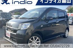 daihatsu move 2014 quick_quick_DBA-LA100S_LA100S-1092745