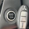 mitsubishi ek-sport 2020 CFJ1559946 image 20