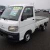 daihatsu hijet-truck 1999 No5240 image 13