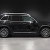 mercedes-benz glb-class 2025 CFJ1762911 image 10