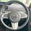 daihatsu tanto 2014 -DAIHATSU--Tanto DBA-LA600S--LA600S-0088912---DAIHATSU--Tanto DBA-LA600S--LA600S-0088912- image 12