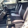 toyota pixis-joy 2019 -TOYOTA--Pixis Joy DBA-LA250A--LA250A-0015286---TOYOTA--Pixis Joy DBA-LA250A--LA250A-0015286- image 15