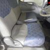 mitsubishi-fuso canter 2005 -MITSUBISHI--Canter FE71DBD-512885---MITSUBISHI--Canter FE71DBD-512885- image 7